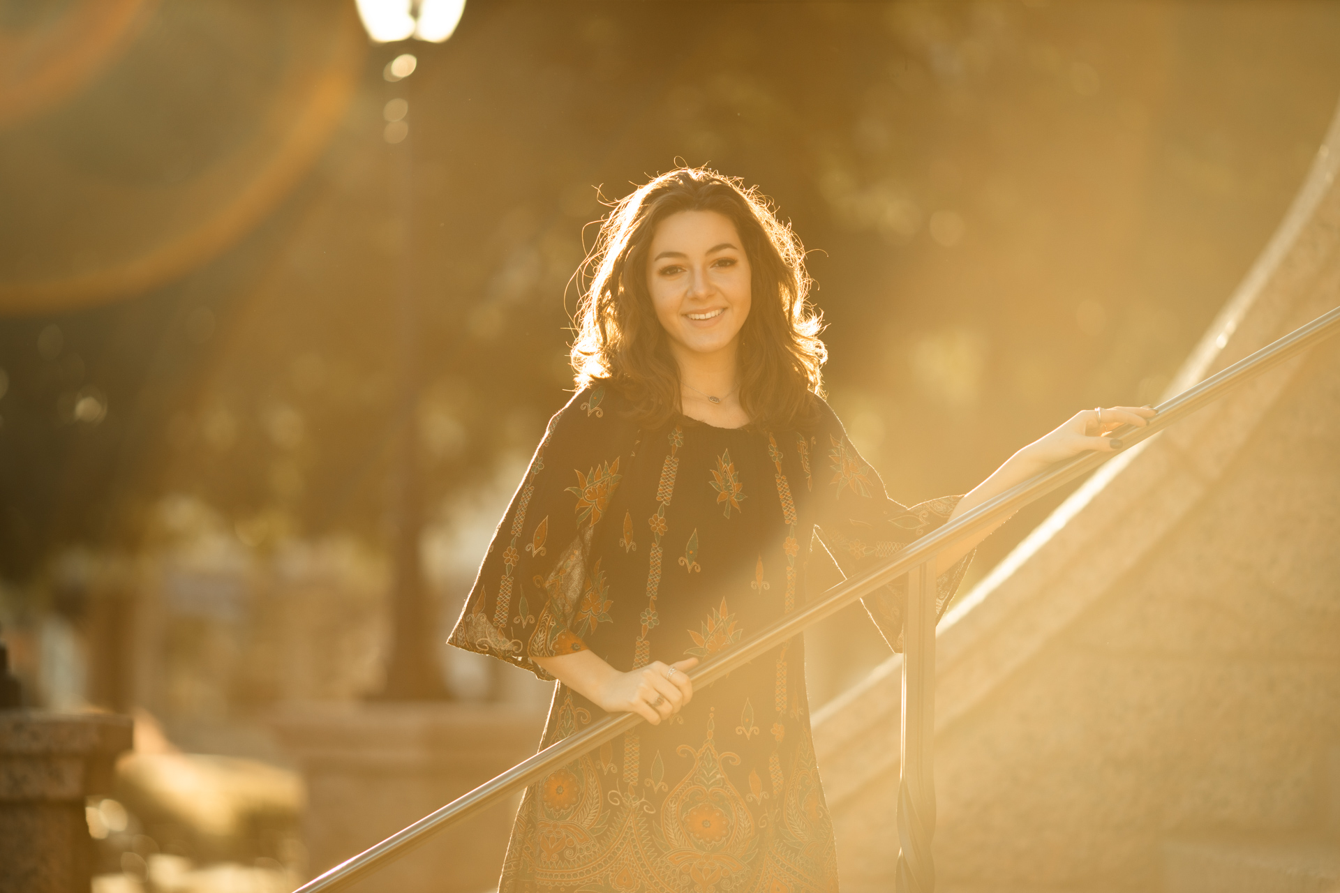 ClassOf2020-15.jpg