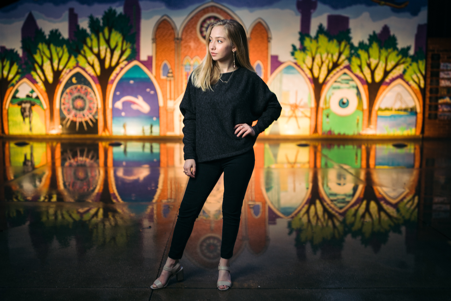 ClassOf2020-57.jpg