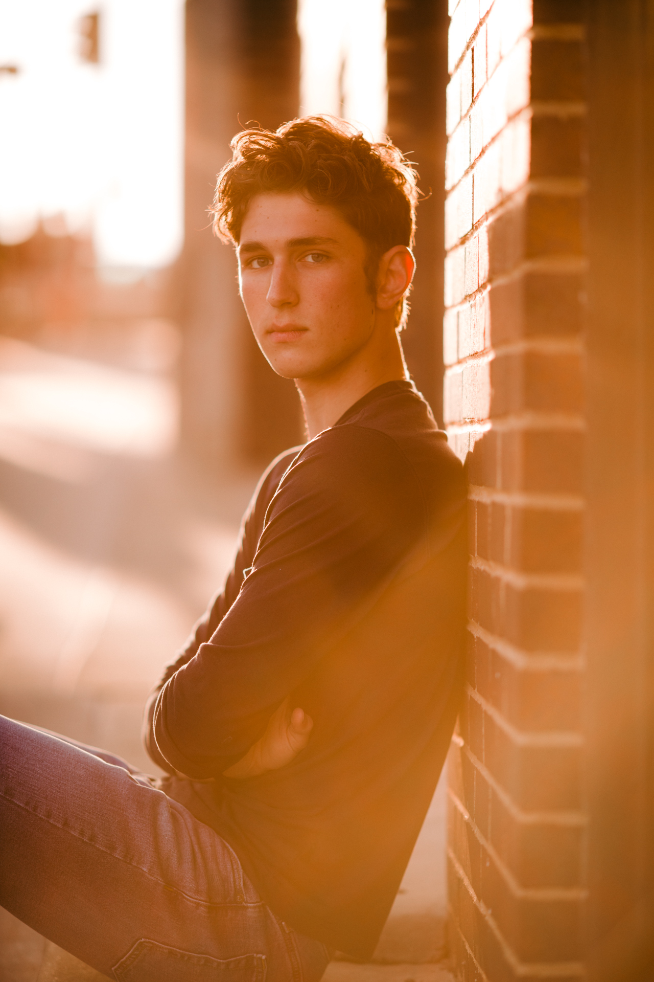 ClassOf2020-62.jpg