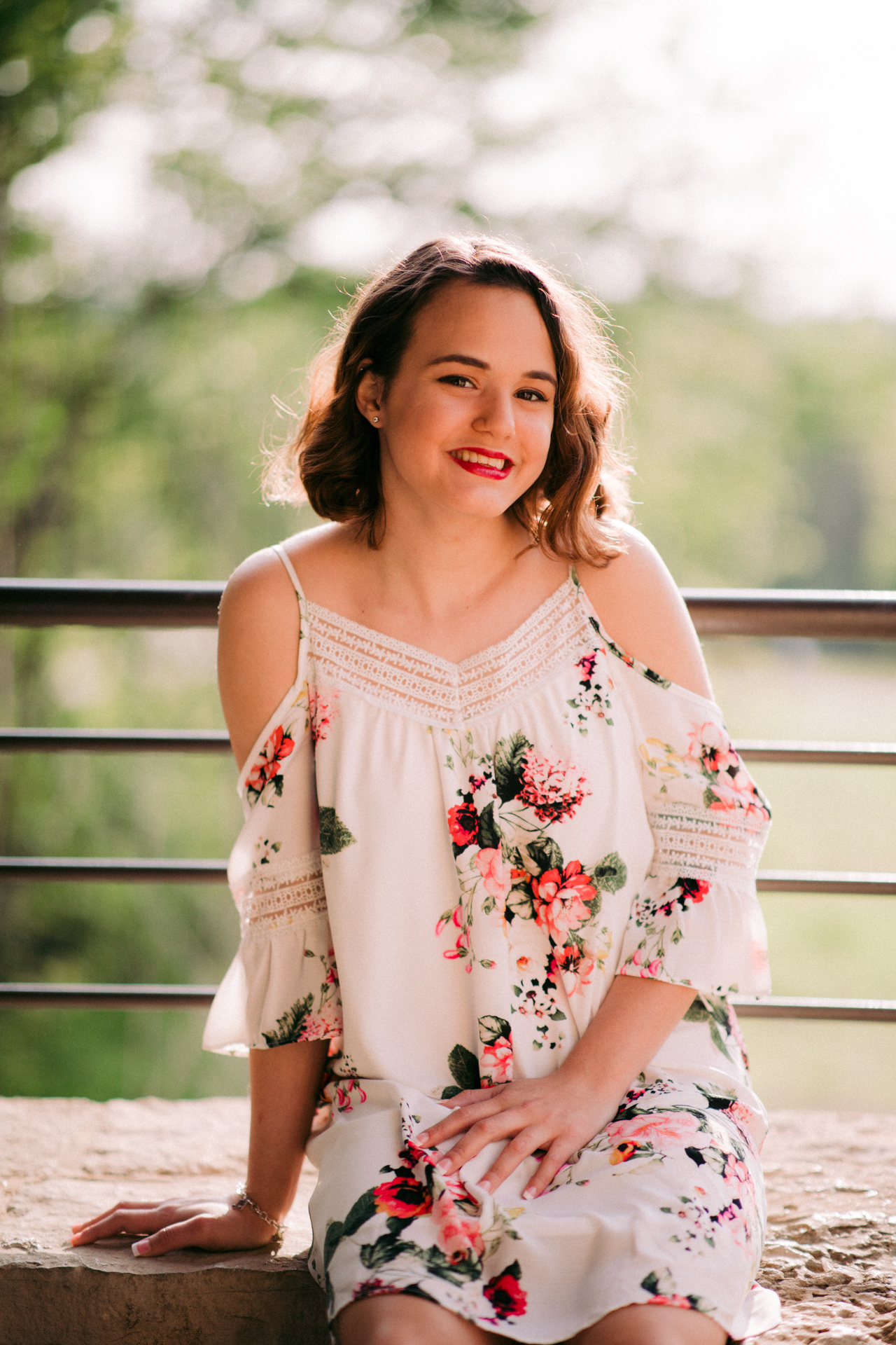 ClassOf2020-23.jpg