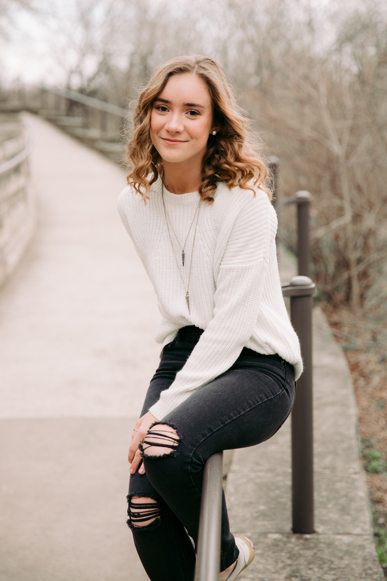 ClassOf2020-50.jpg