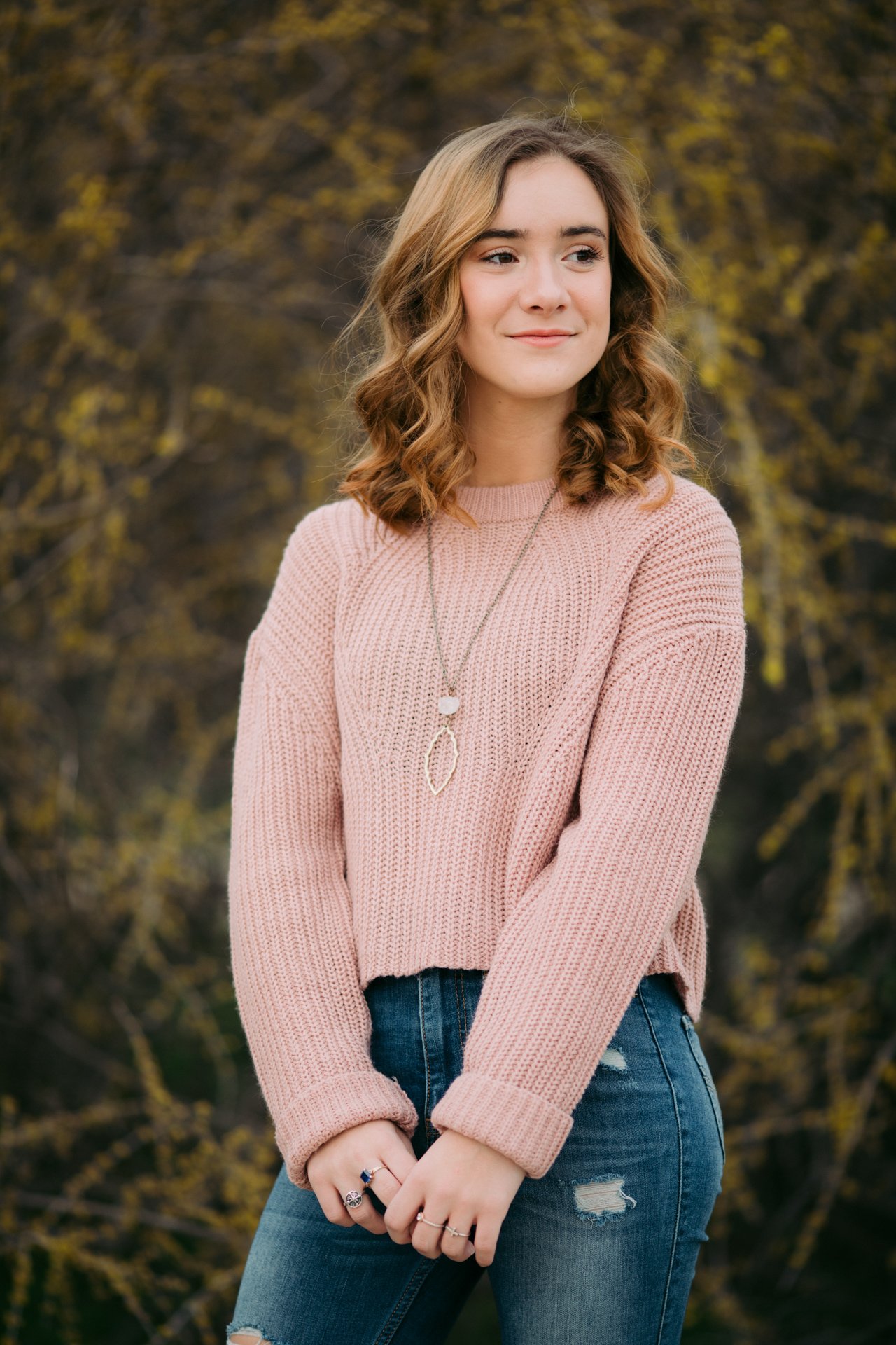 ClassOf2020-51.jpg
