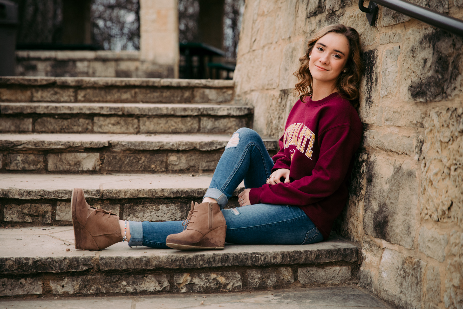 ClassOf2020-52.jpg