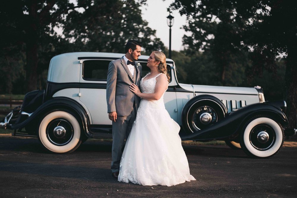 WeddingPortfolio+(22+of+64)-1.jpg
