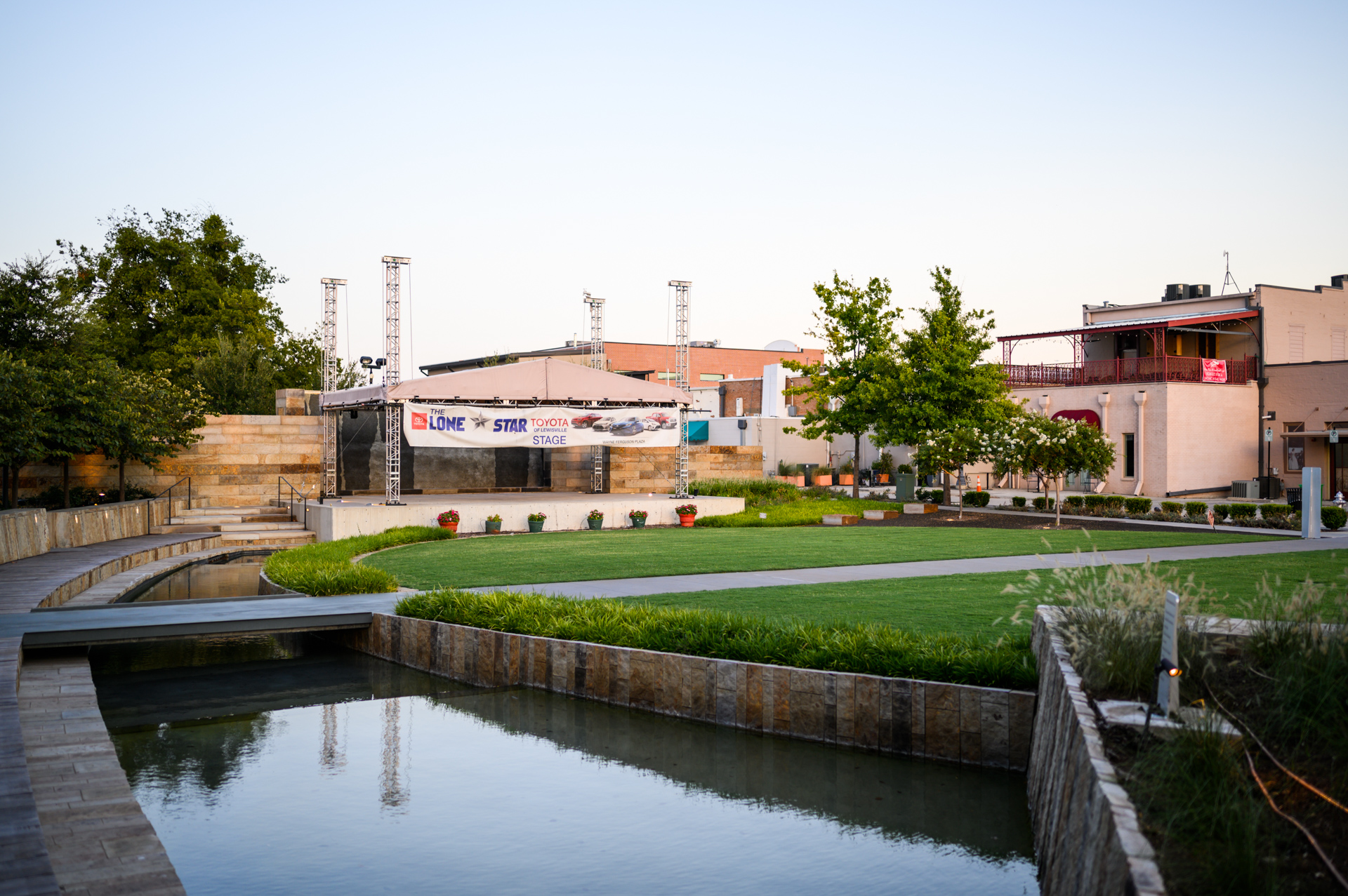 OldTownLewisville (6 of 21).jpg