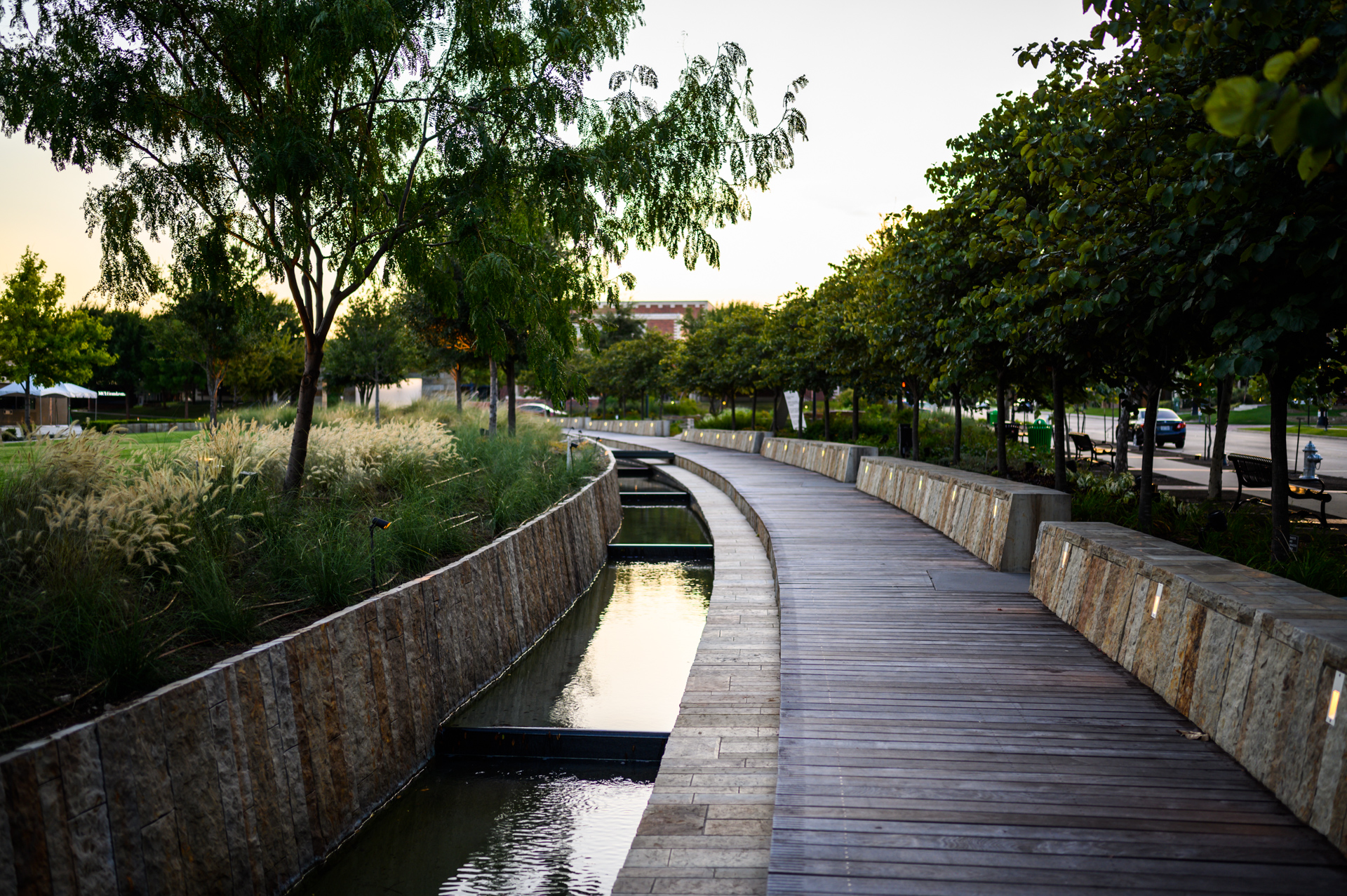 OldTownLewisville (7 of 21).jpg