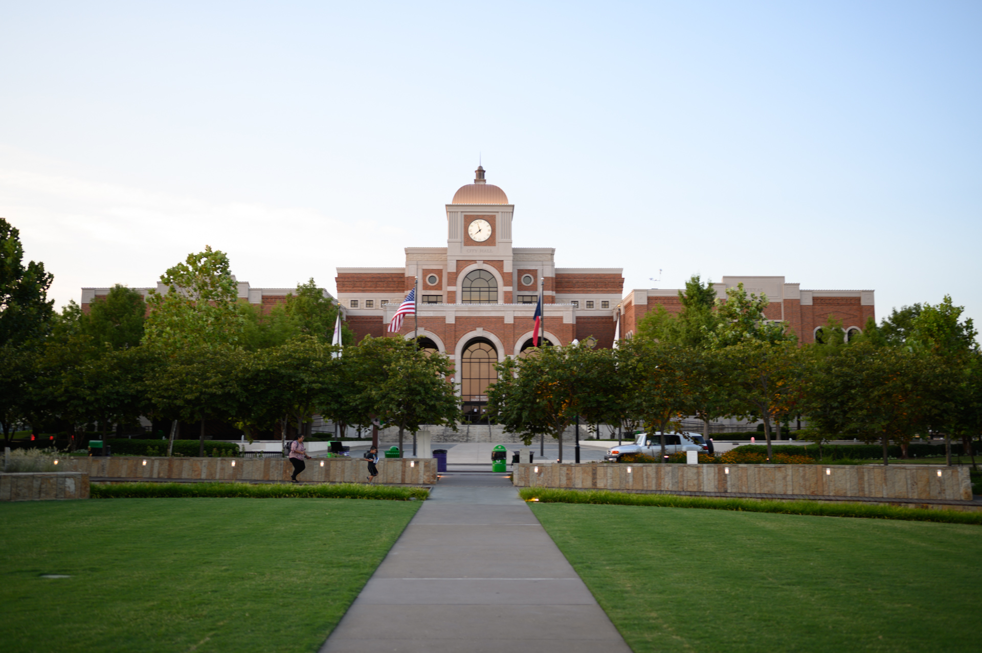 OldTownLewisville (13 of 21).jpg