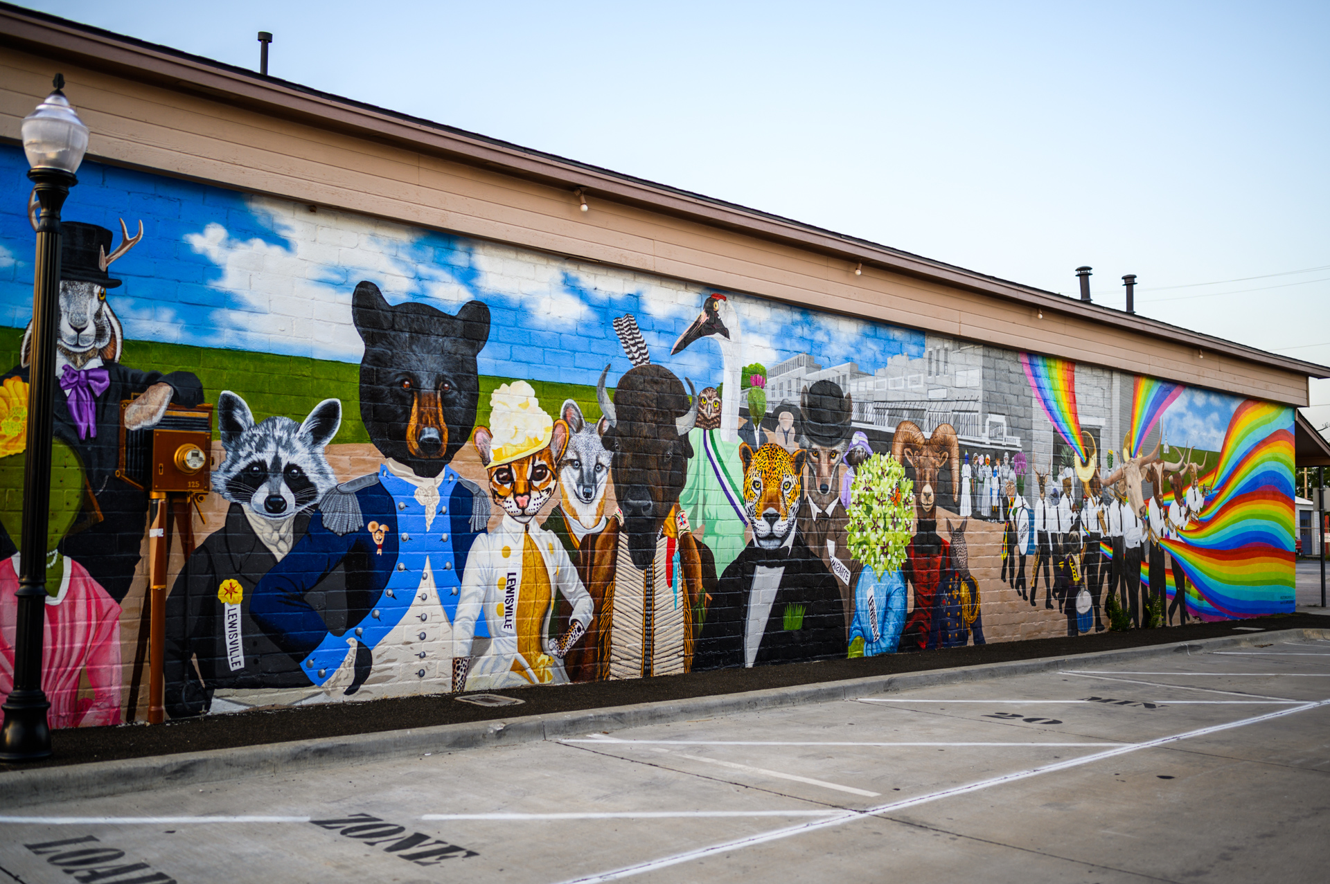 OldTownLewisville (12 of 21).jpg