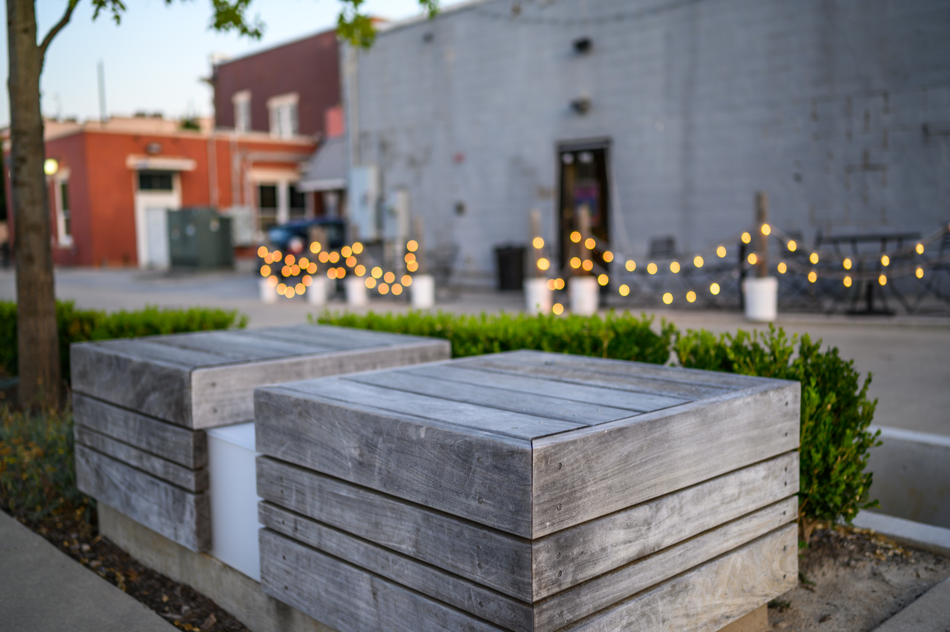 OldTownLewisville (15 of 21).jpg