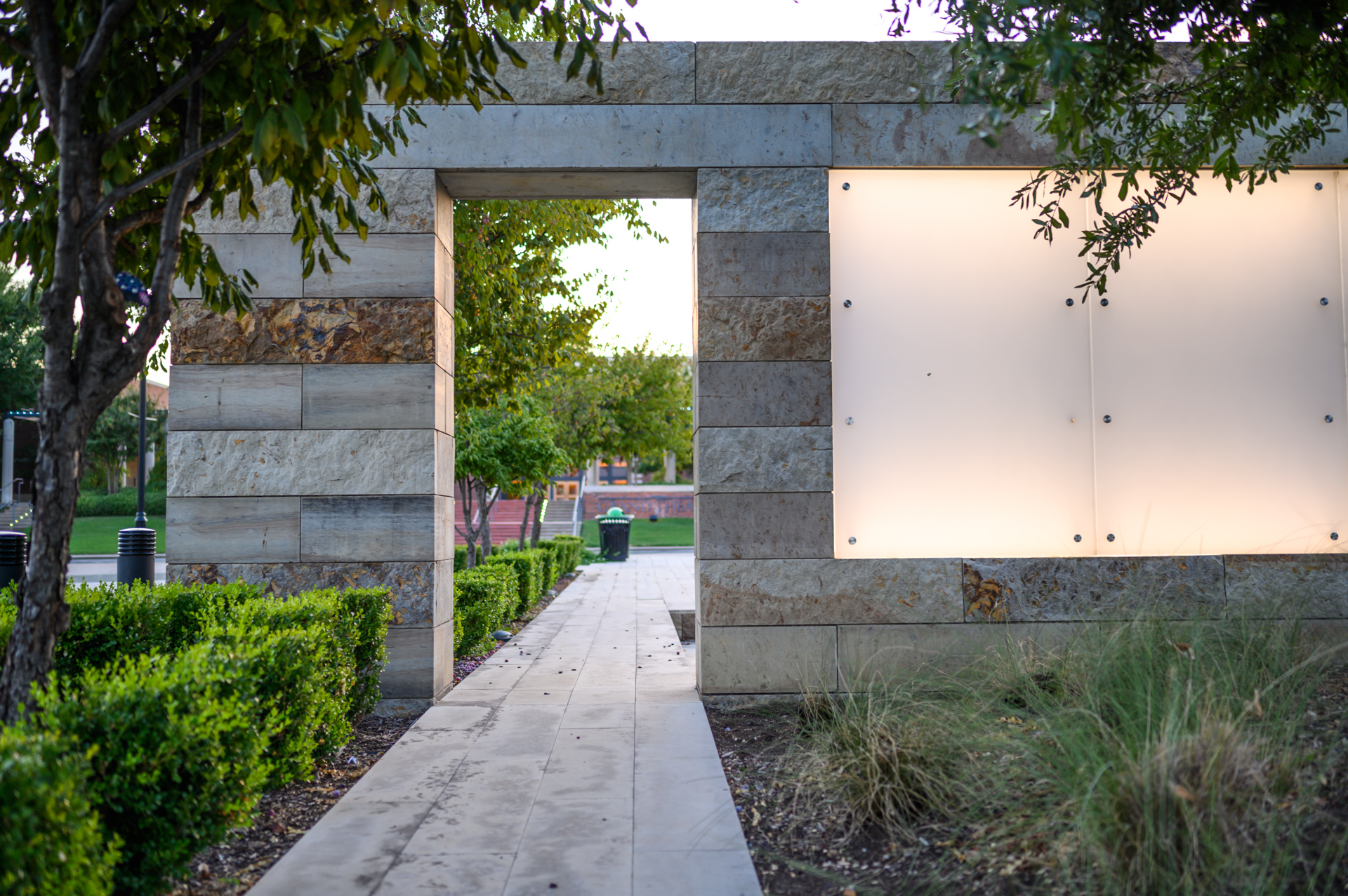 OldTownLewisville (16 of 21).jpg