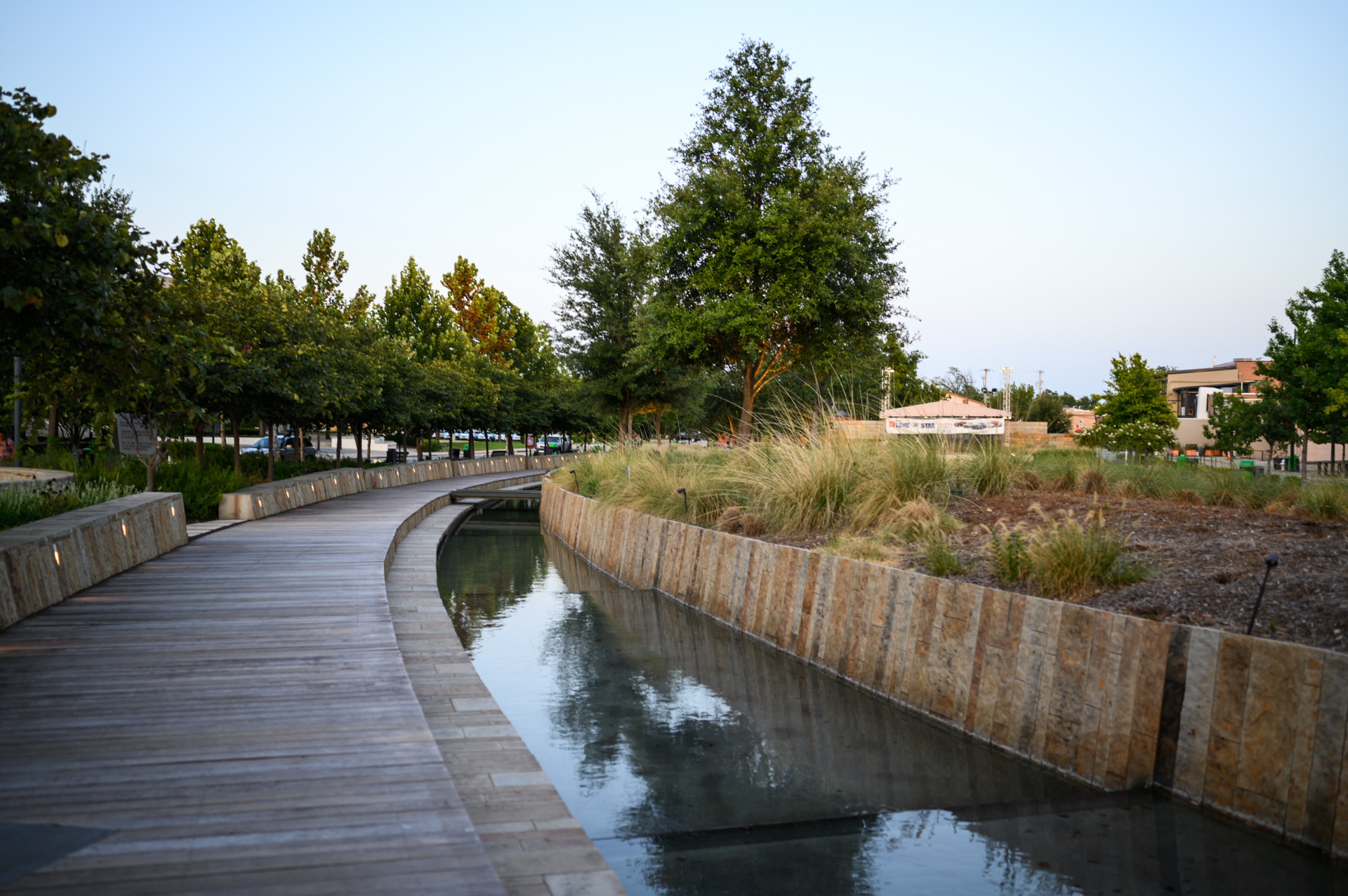 OldTownLewisville (19 of 21).jpg