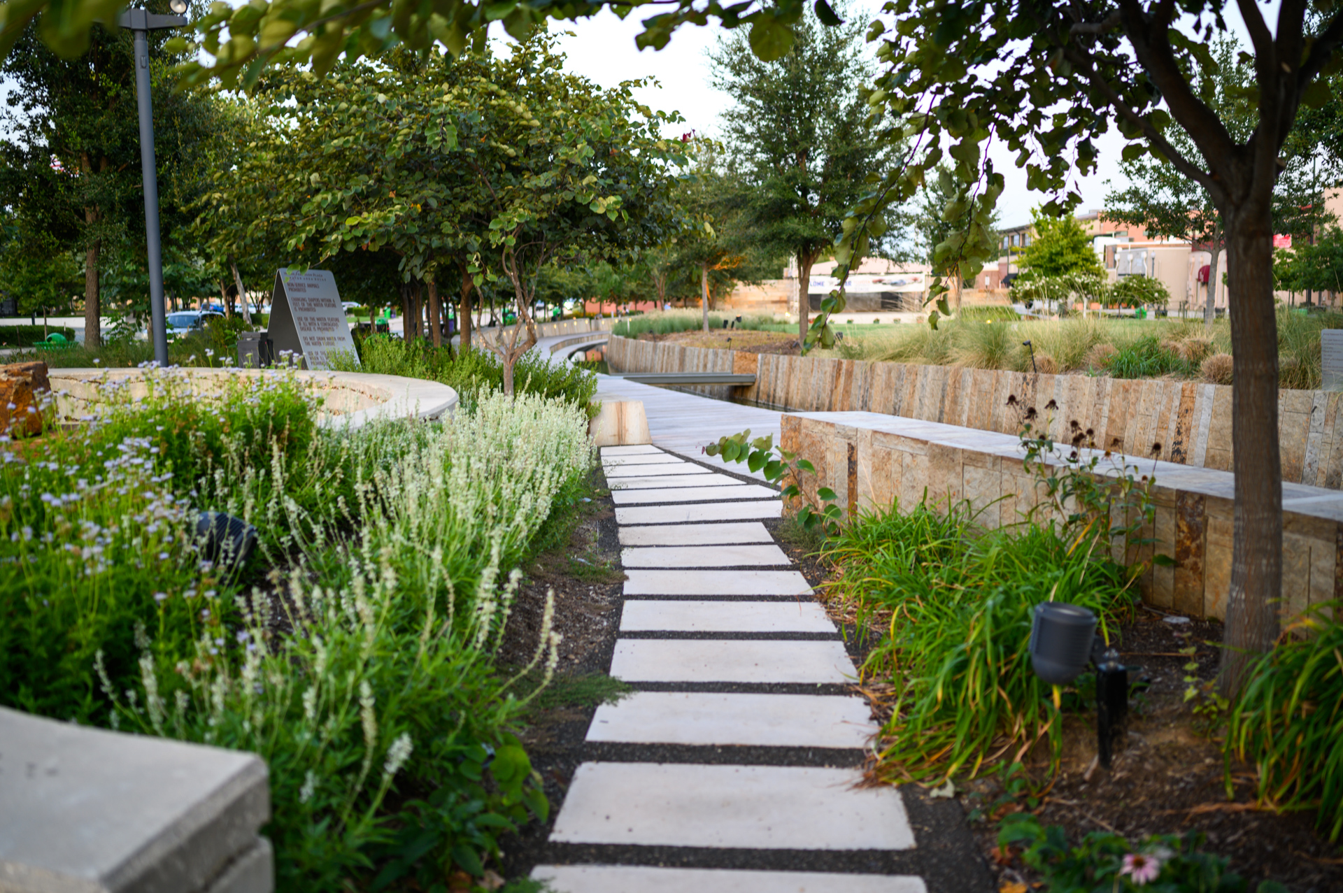 OldTownLewisville (20 of 21).jpg