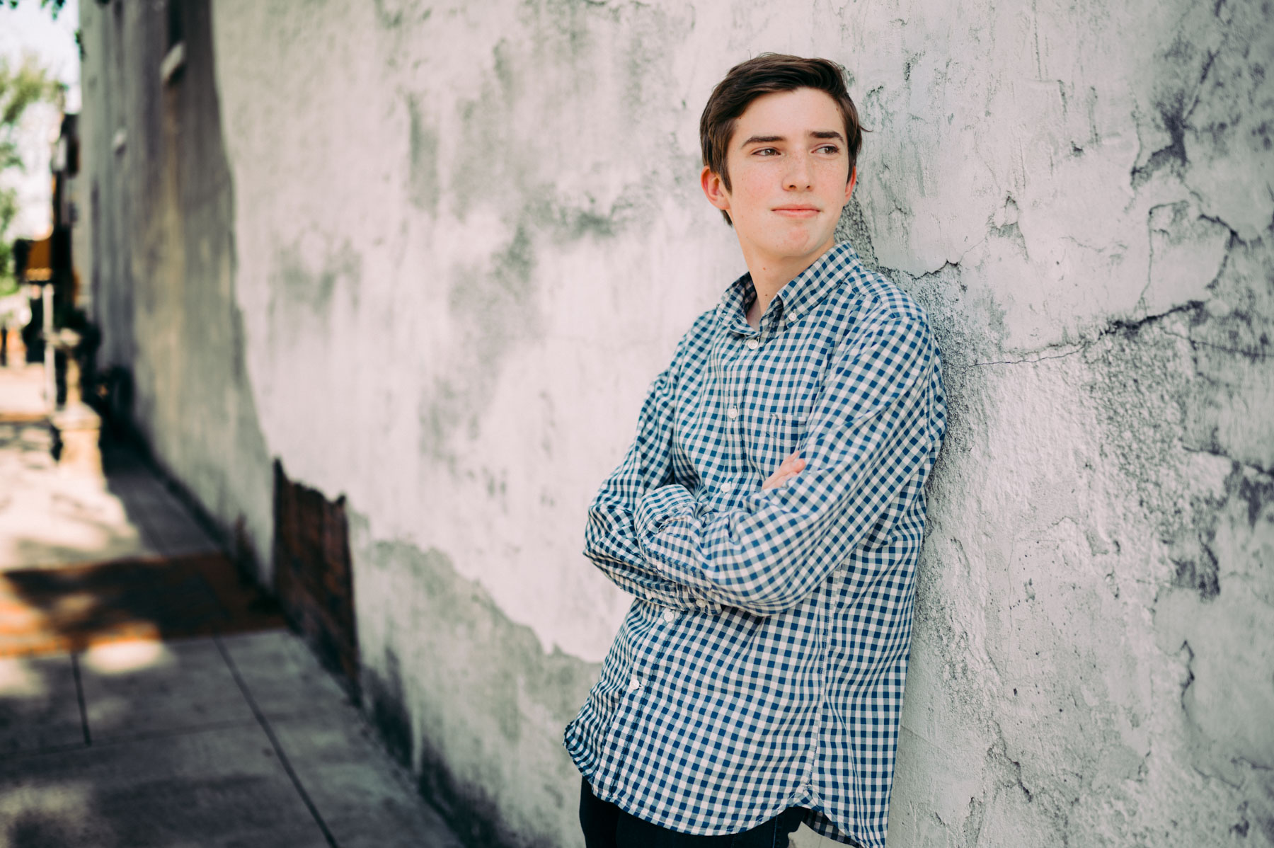 mckinney-senior-portraits-class-of-2020.jpg