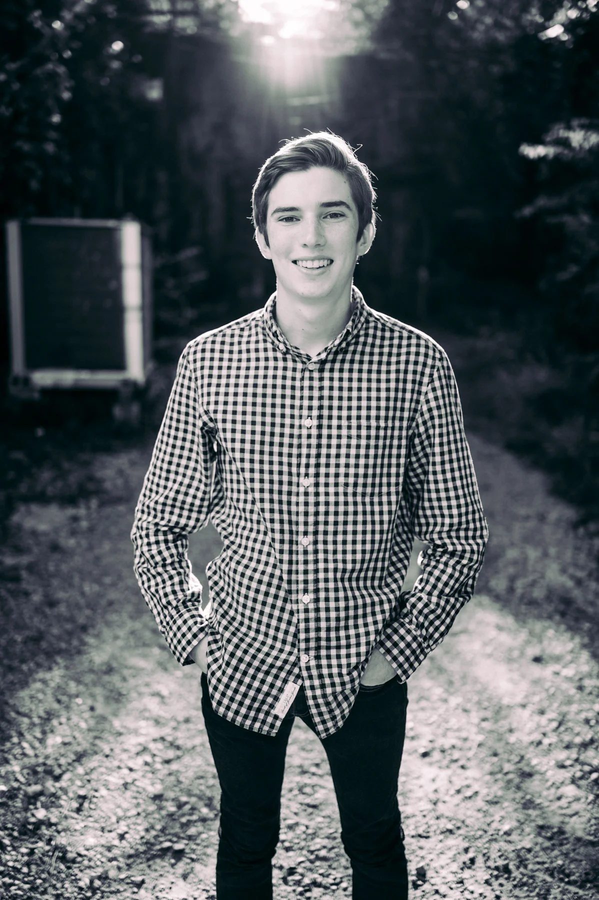 mckinney-senior-portraits-class-of-2020 (4 of 10).jpg