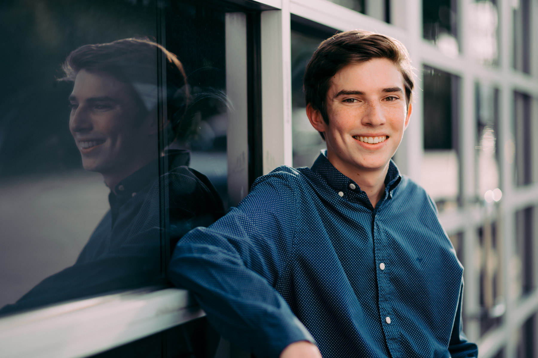 mckinney-senior-portraits-class-of-2020 (7 of 10).jpg