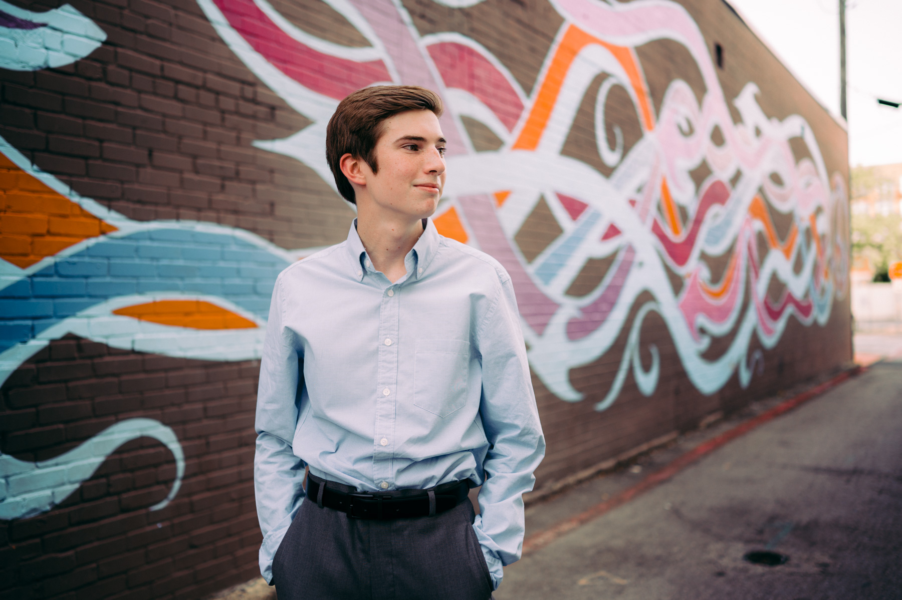 mckinney-senior-portraits-class-of-2020 (8 of 10).jpg