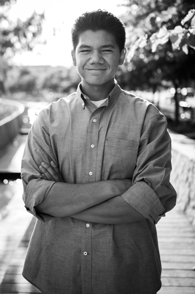 FlowerMoundSenior_Classof2020 (2 of 14).jpg