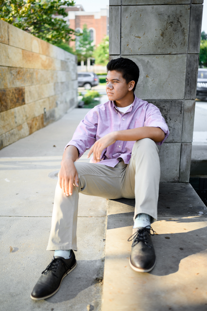 FlowerMoundSenior_Classof2020 (3 of 14).jpg