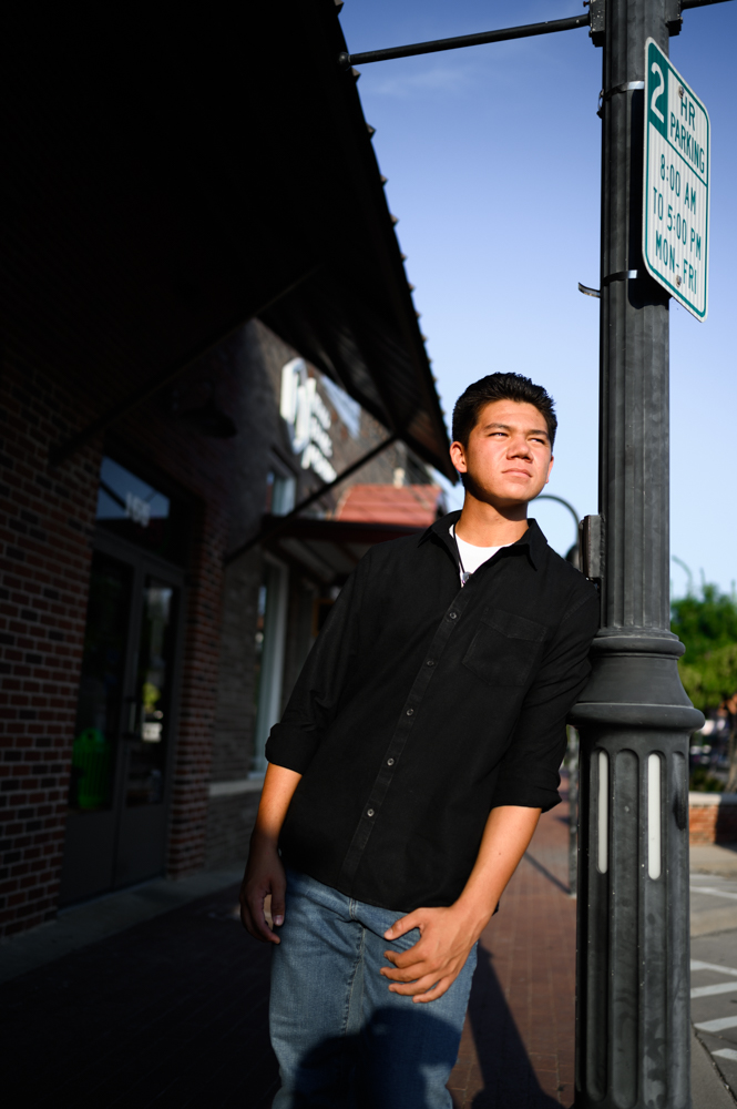 FlowerMoundSenior_Classof2020 (6 of 14).jpg
