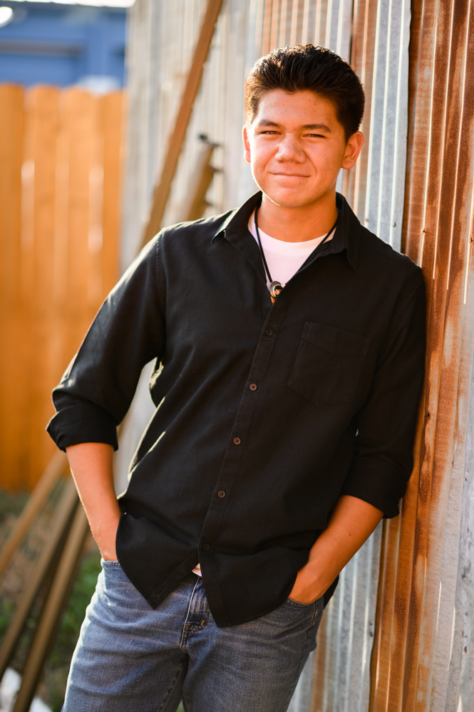 FlowerMoundSenior_Classof2020 (10 of 14).jpg