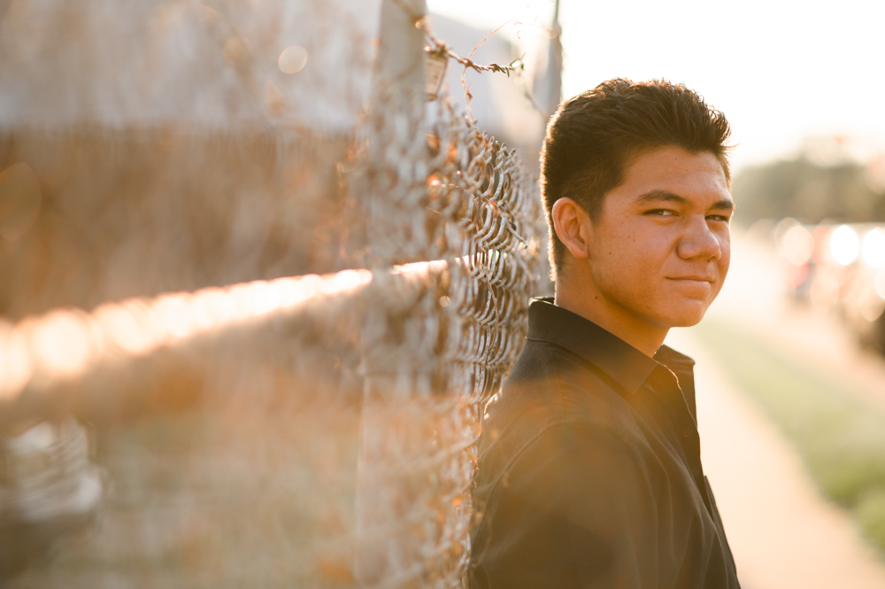 FlowerMoundSenior_Classof2020 (11 of 14).jpg