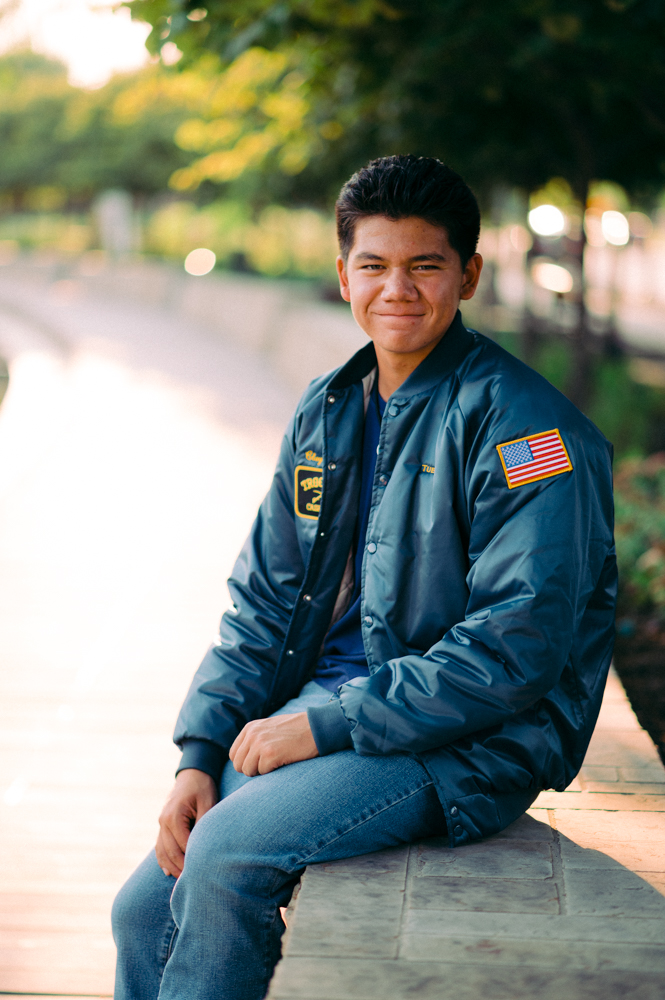FlowerMoundSenior_Classof2020 (13 of 14).jpg