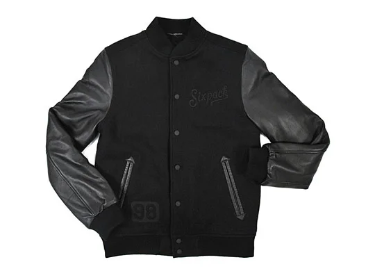 Sixpack-France-x-Grotesk-Union-Made-Varsity-Jacket-01.jpeg