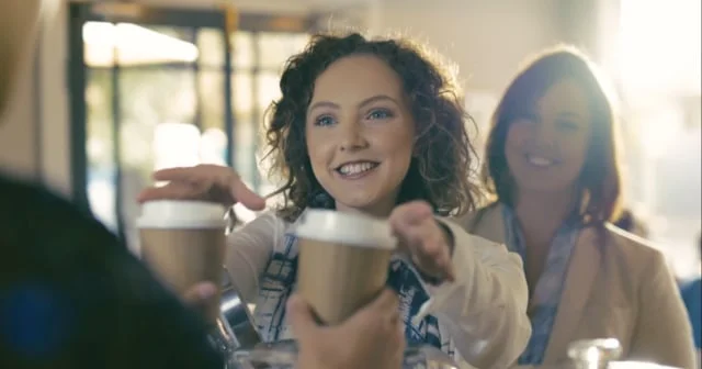 Blackwood Park - Unhurried (Theatrical)