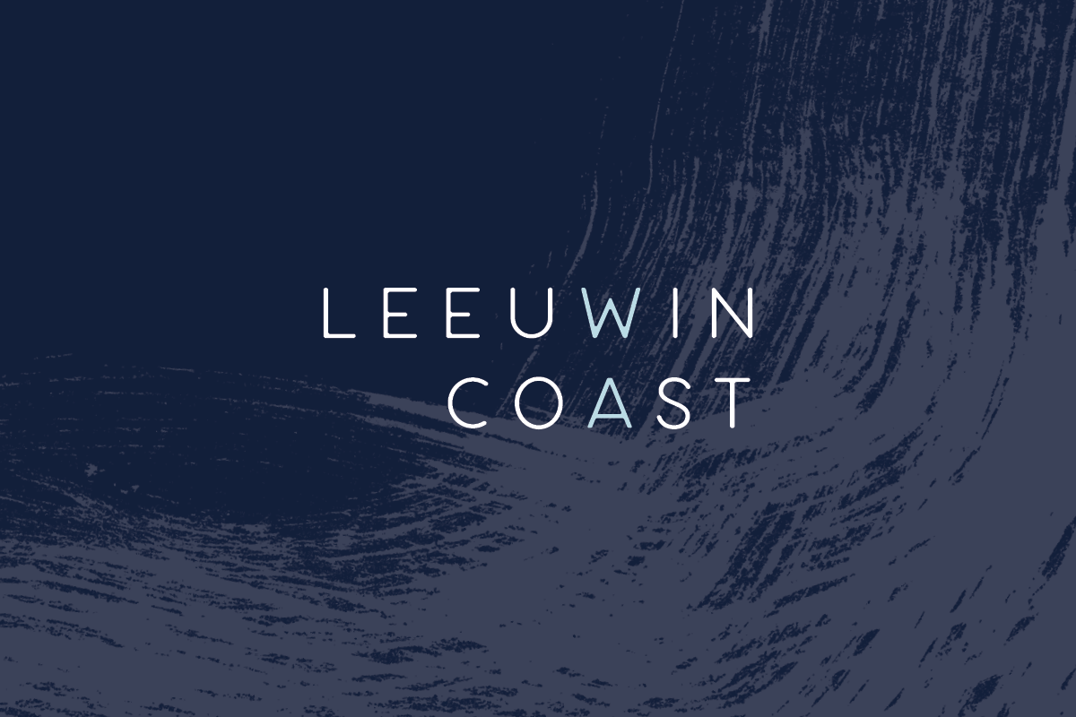 Janice Law Design Leeuwin Coast.png