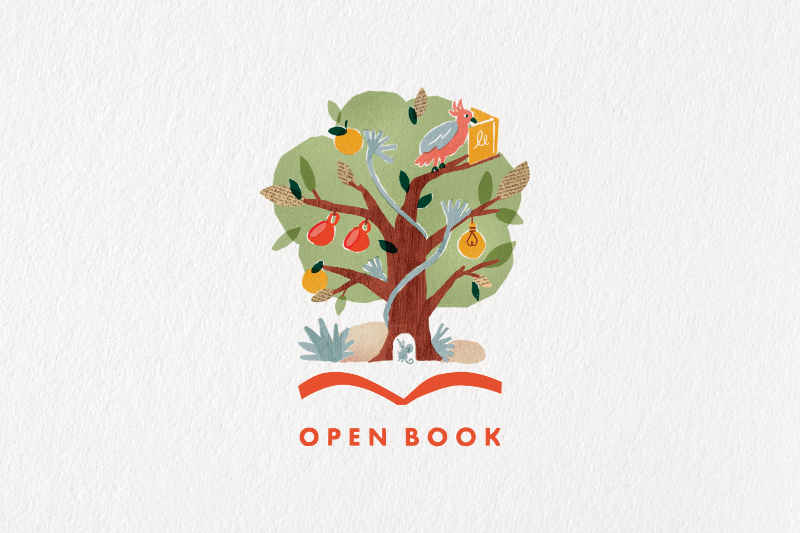 Janice Law Design Open Book.png