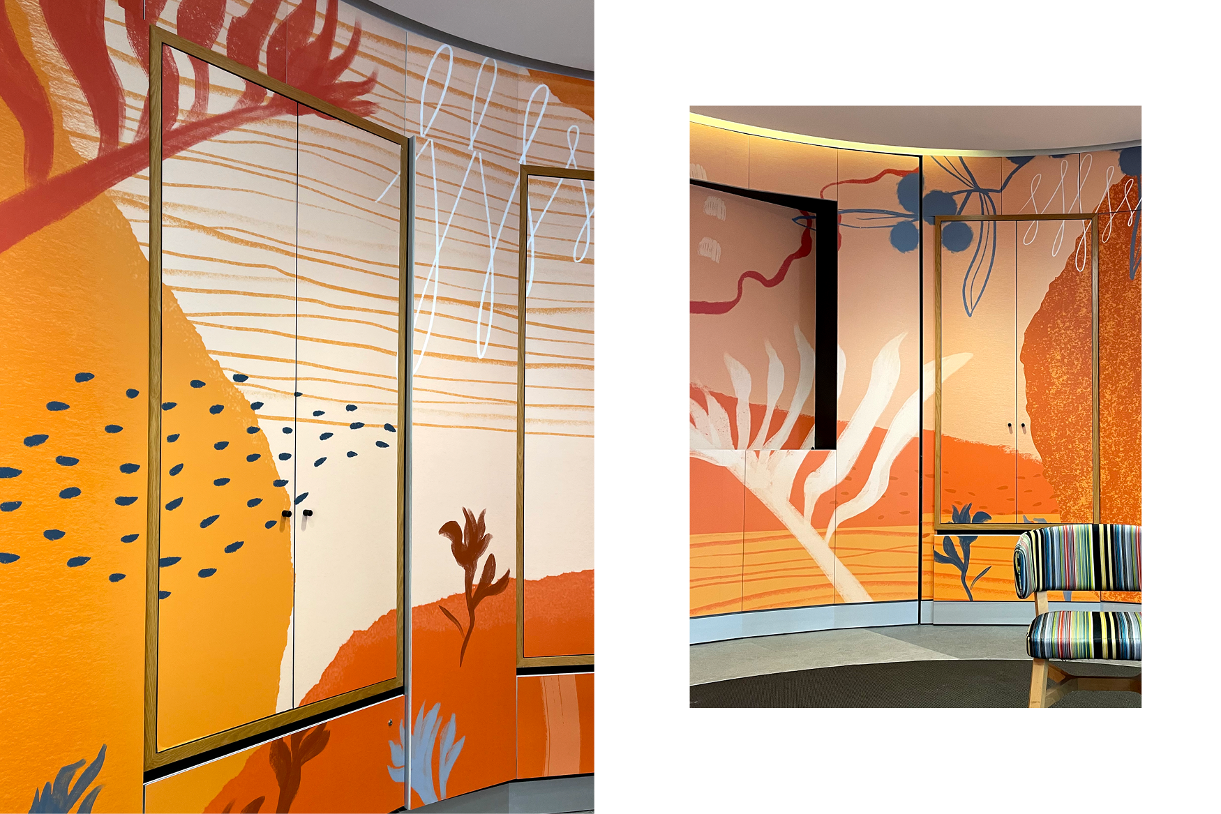 Janice Law Design Bankwest Super Graphics Mural.png