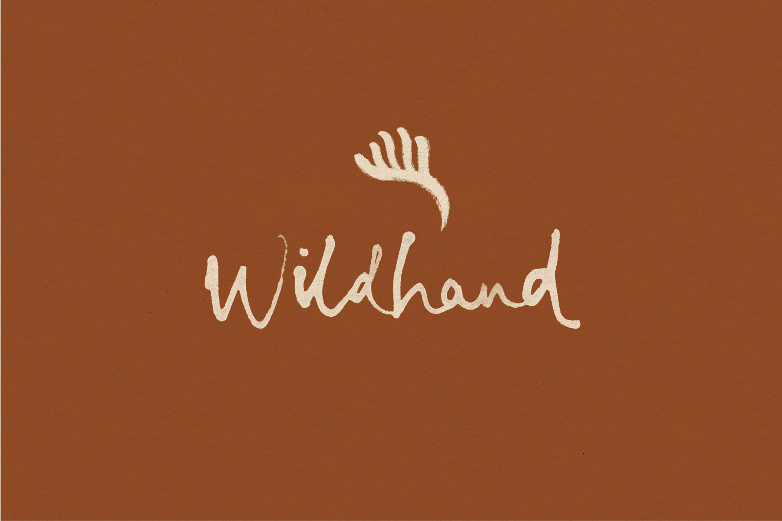 Janice Law Design Wildhand.png