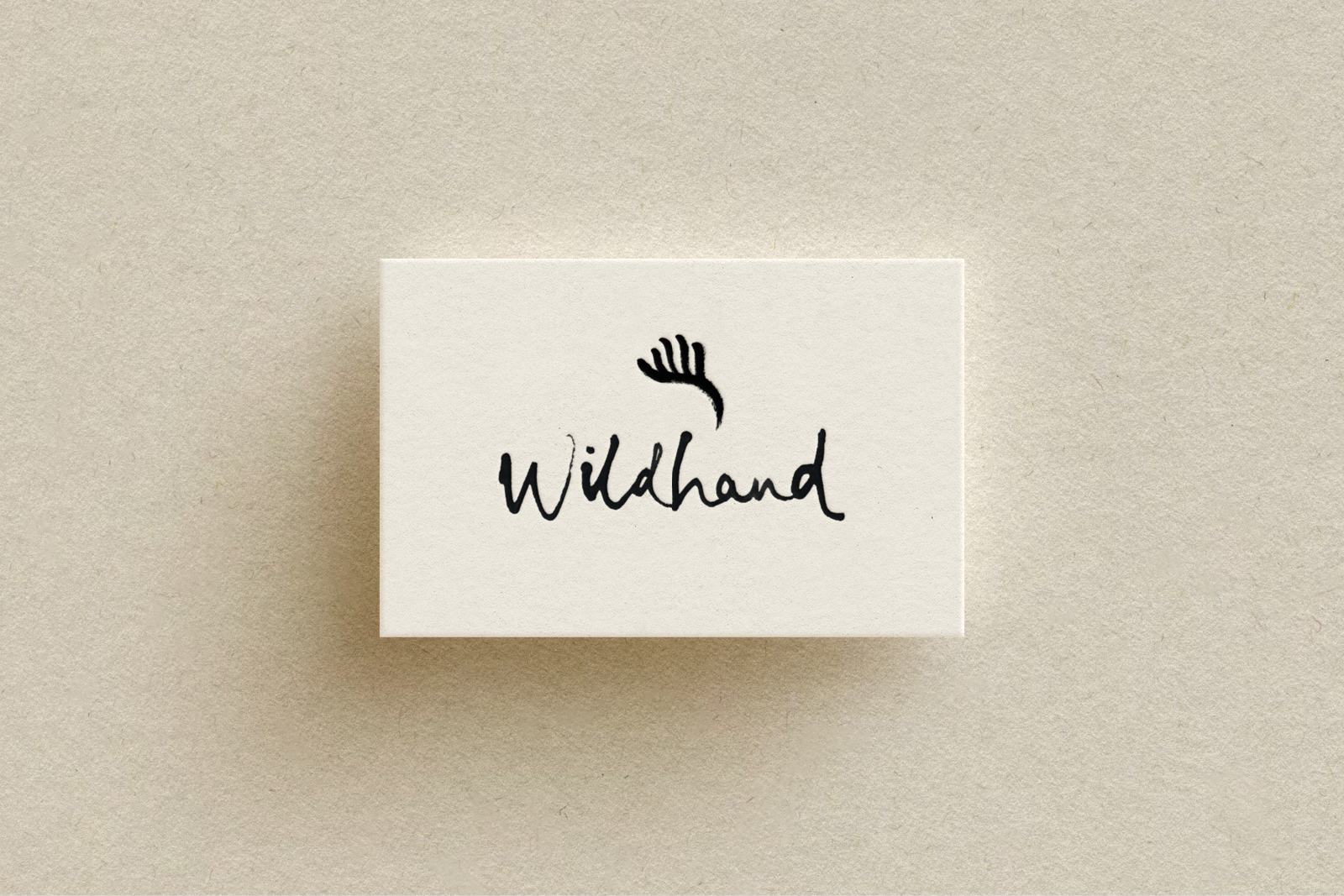Janice Law Design Wildhand7.png