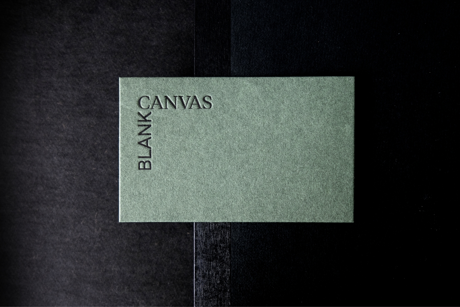 Janice Law Design_Blank Canvas3.png