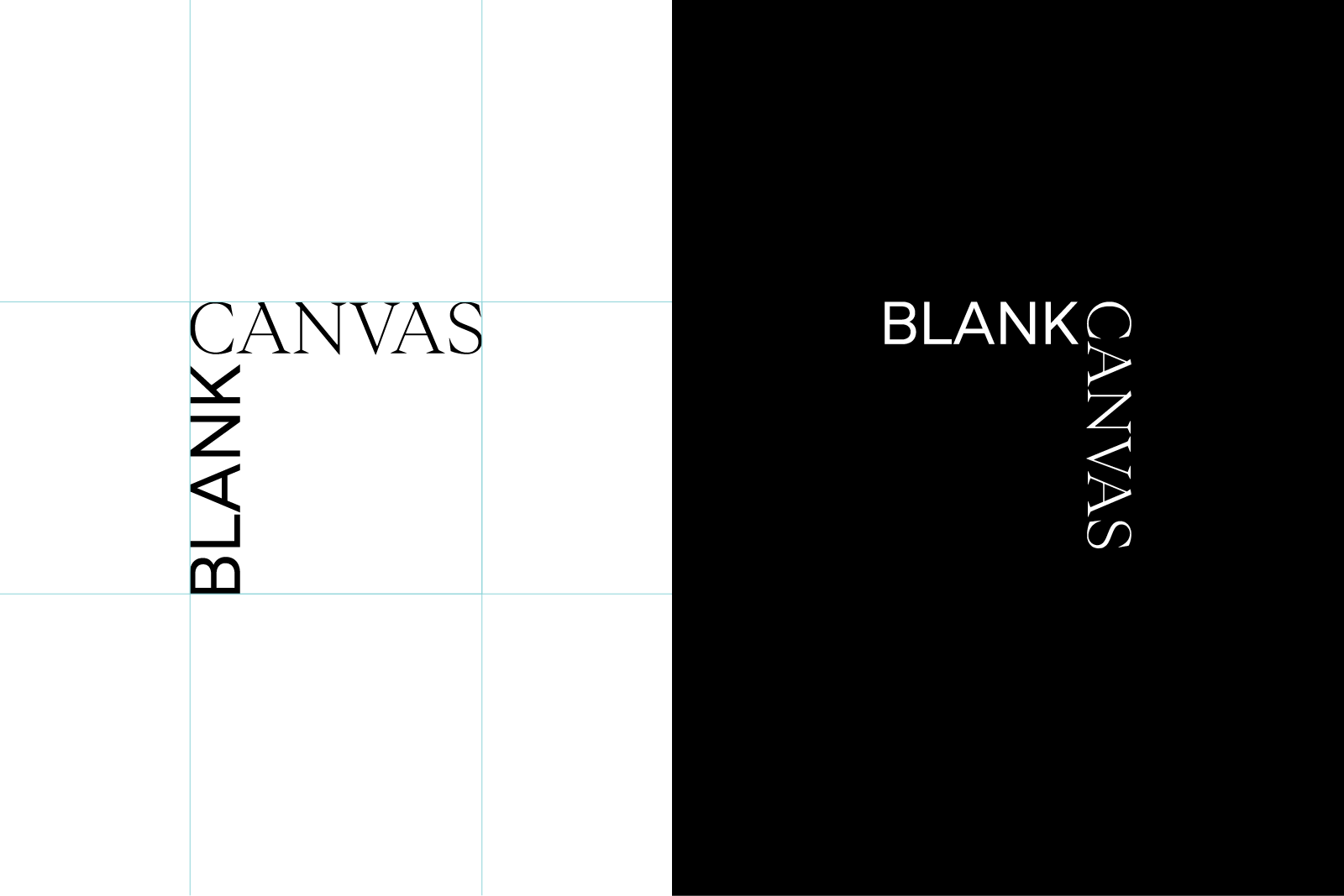 Janice Law Design_Blank Canvas7.png