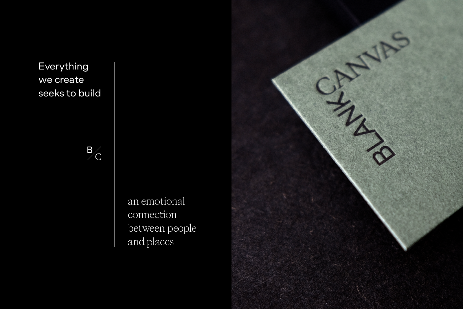 Janice Law Design_Blank Canvas13.png