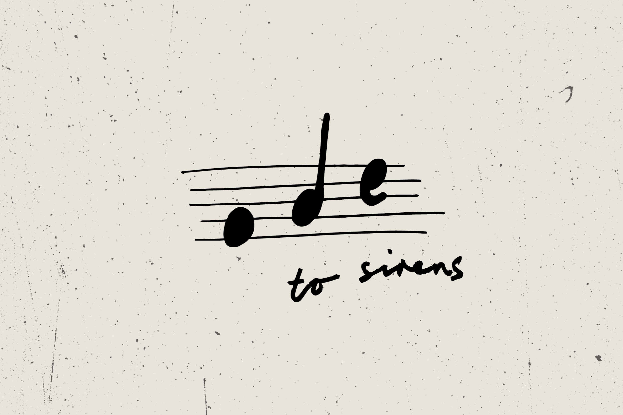 Ode to Sirens Branding Janice Law Design2.png