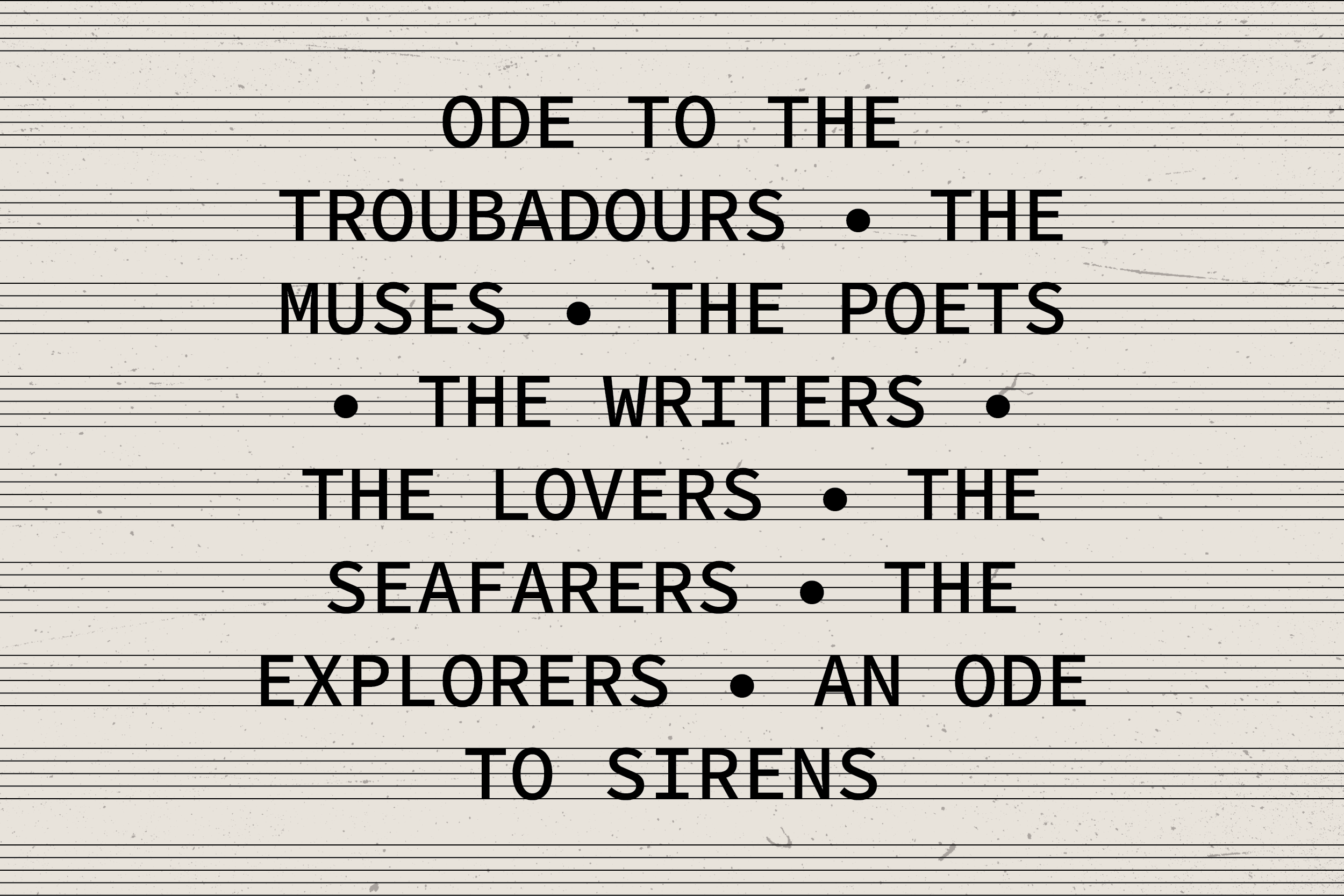 Ode to Sirens Branding Janice Law Design4.png
