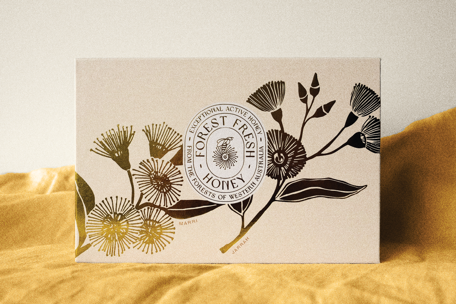 Forest Fresh Gift Packaging Design Janice Law.png