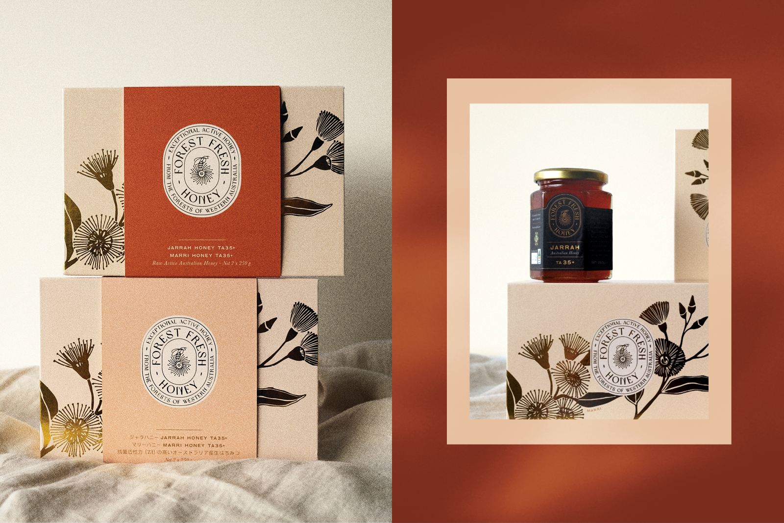 Forest Fresh Gift Packaging Design Janice Law4.png