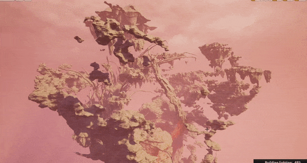 Aug_11th_A.gif
