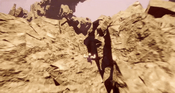 Aug_11th_C.gif