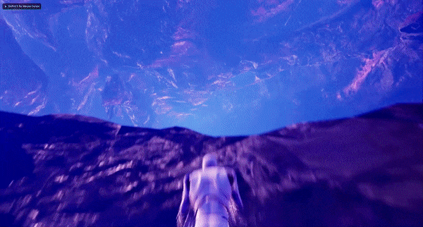 september_8th_gif_A.gif