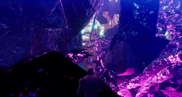september_8th_gif_B.gif