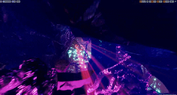 september_8th_gif_C.gif