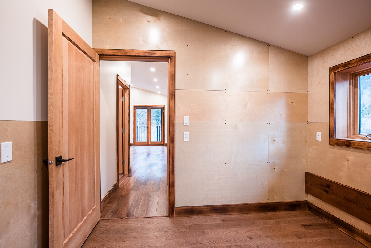eisenhauerwoodworks-low-res-18.jpg