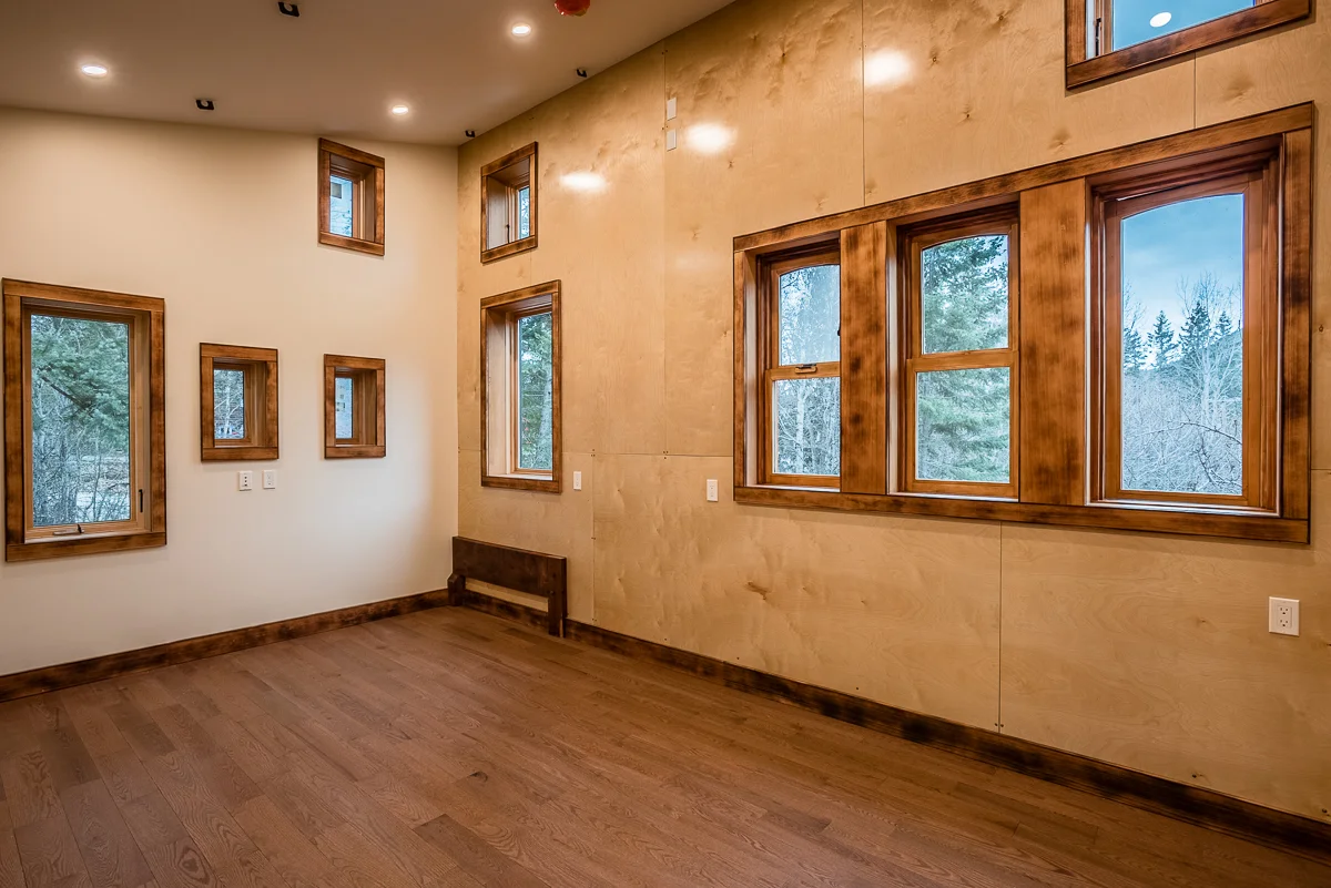eisenhauerwoodworks-low-res-23.jpg