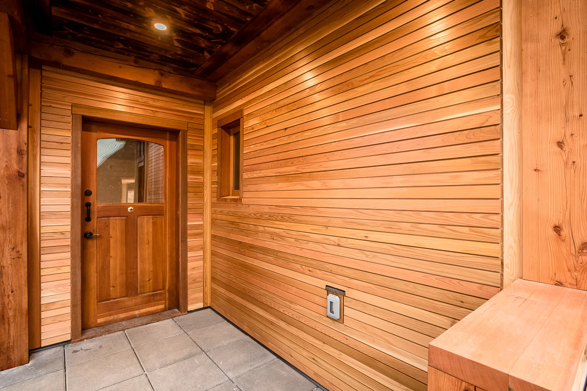 eisenhauerwoodworks-low-res-38.jpg