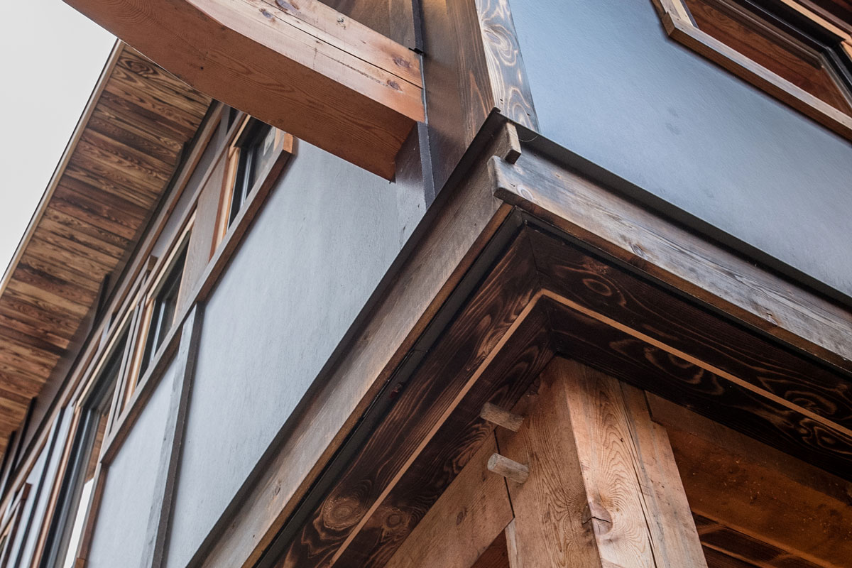 2-eisenhauerwoodworks-high-res-58.jpg