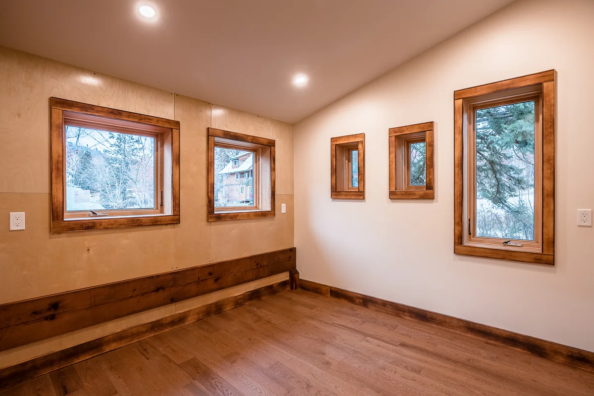 7 eisenhauerwoodworks-low-res-16.jpg